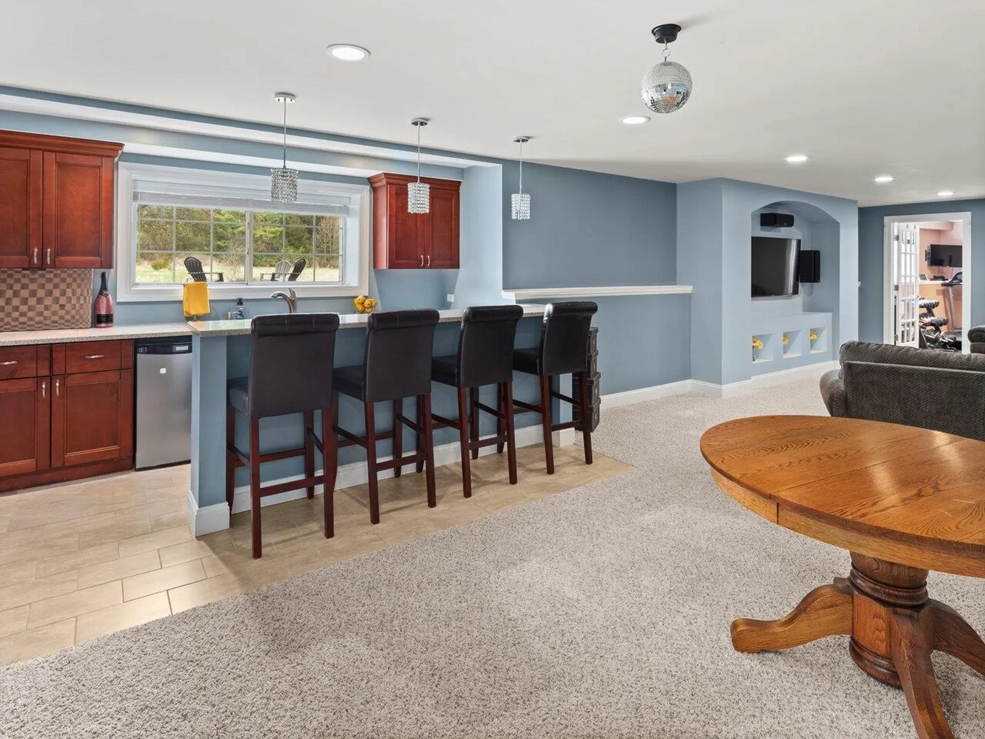 77 Bower Street South Burlington VT 05403