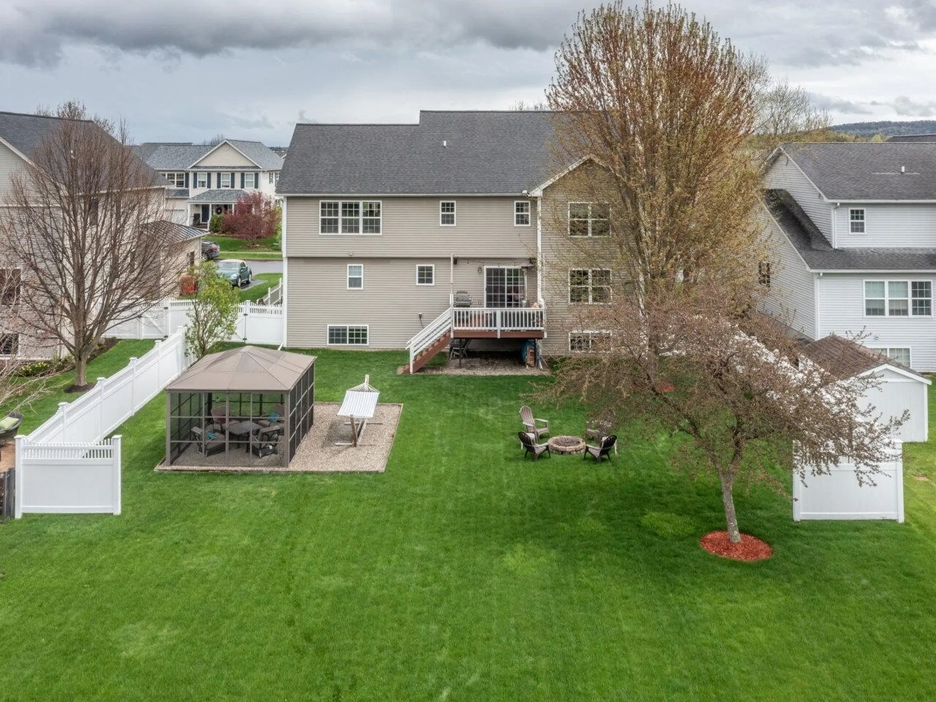 77 Bower Street South Burlington VT 05403