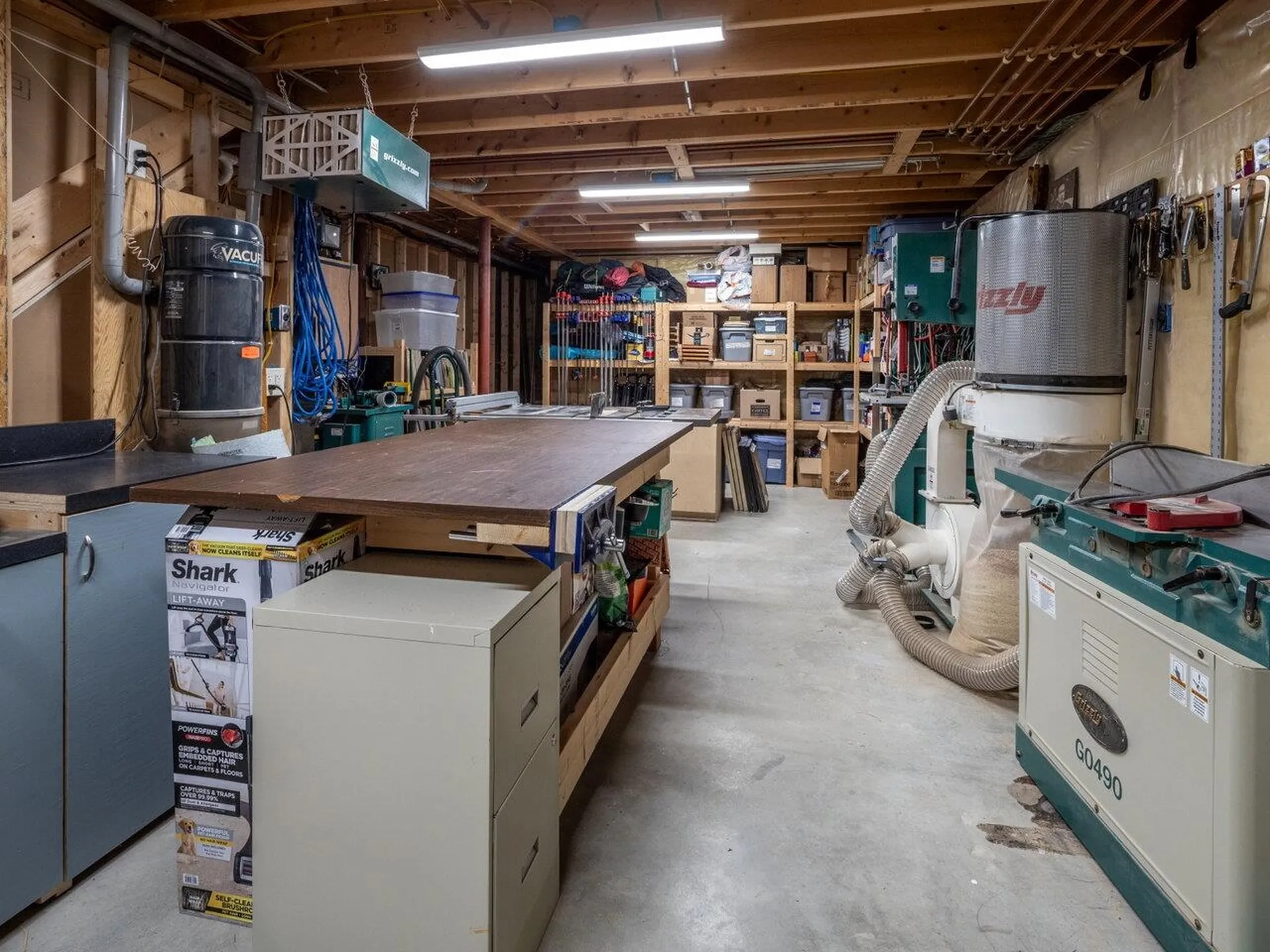 77 Bower Street South Burlington VT 05403