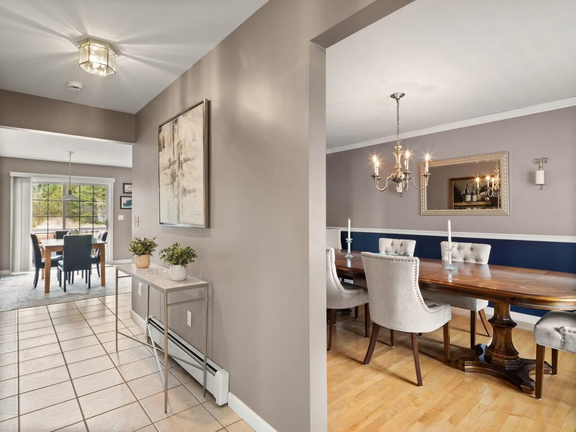 77 Bower Street South Burlington VT 05403