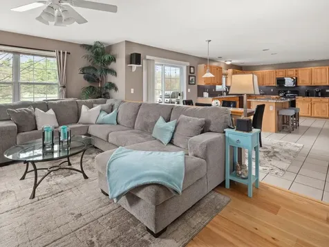 77 Bower Street South Burlington VT 05403