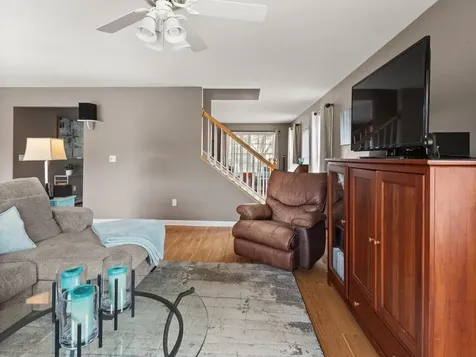 77 Bower Street South Burlington VT 05403