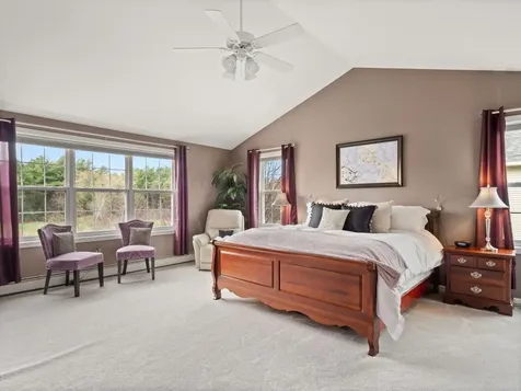 77 Bower Street South Burlington VT 05403