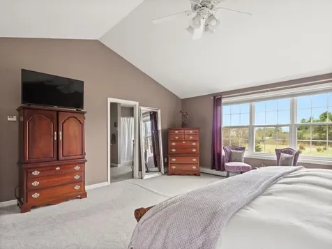 77 Bower Street South Burlington VT 05403