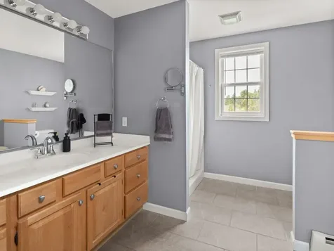 77 Bower Street South Burlington VT 05403