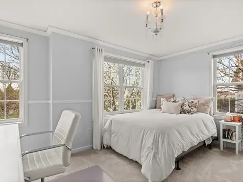 77 Bower Street South Burlington VT 05403
