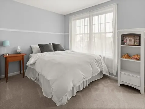 77 Bower Street South Burlington VT 05403