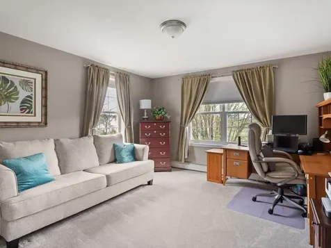 77 Bower Street South Burlington VT 05403