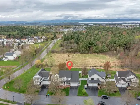 77 Bower Street South Burlington VT 05403