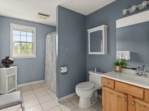 77 Bower Street South Burlington VT 05403
