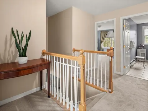 77 Bower Street South Burlington VT 05403