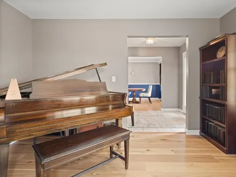 77 Bower Street South Burlington VT 05403