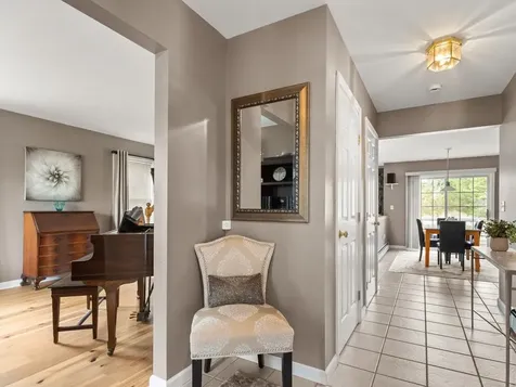 77 Bower Street South Burlington VT 05403