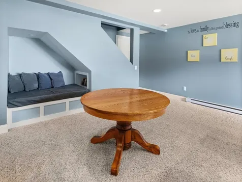 77 Bower Street South Burlington VT 05403