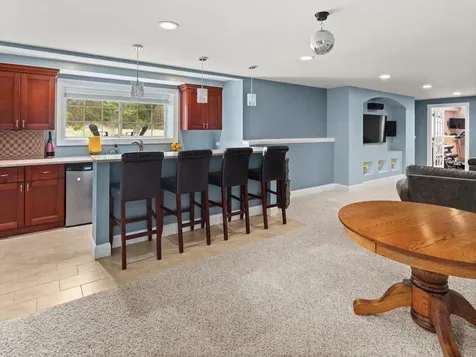 77 Bower Street South Burlington VT 05403