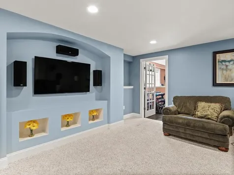 77 Bower Street South Burlington VT 05403