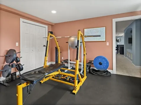 77 Bower Street South Burlington VT 05403