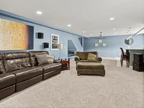 77 Bower Street South Burlington VT 05403