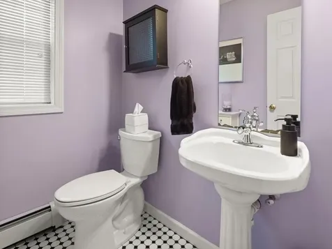 77 Bower Street South Burlington VT 05403