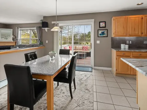 77 Bower Street South Burlington VT 05403