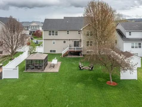 77 Bower Street South Burlington VT 05403