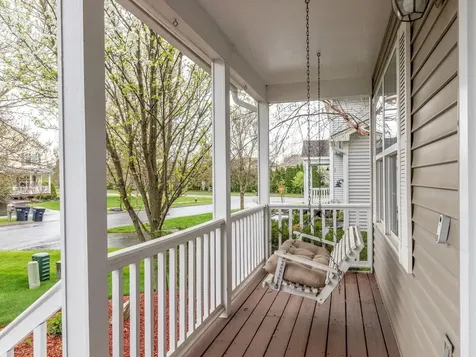 77 Bower Street South Burlington VT 05403