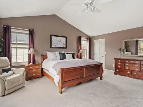 77 Bower Street South Burlington VT 05403