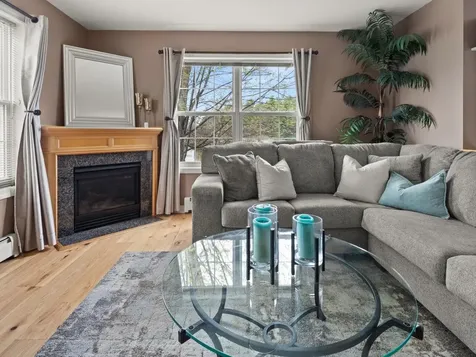 77 Bower Street South Burlington VT 05403