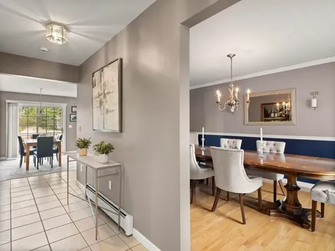 77 Bower Street South Burlington VT 05403