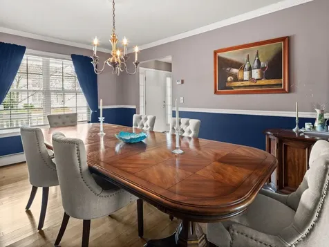 77 Bower Street South Burlington VT 05403