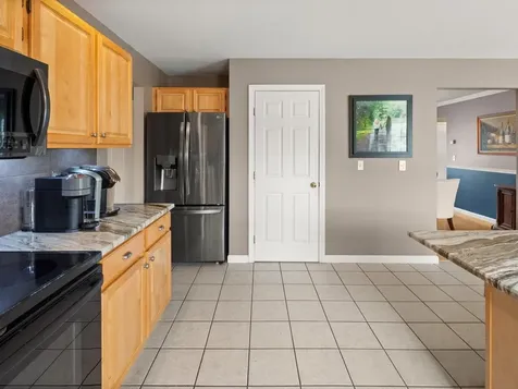 77 Bower Street South Burlington VT 05403
