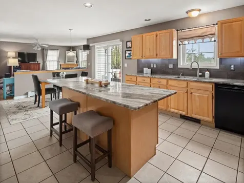 77 Bower Street South Burlington VT 05403