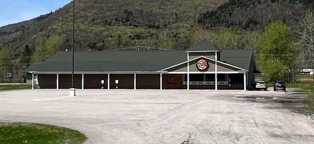 16 Metallak Place Colebrook NH 03576