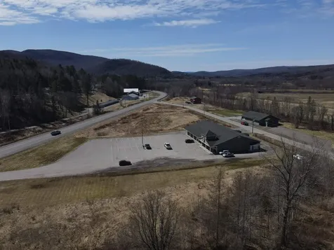 16 Metallak Place Colebrook NH 03576