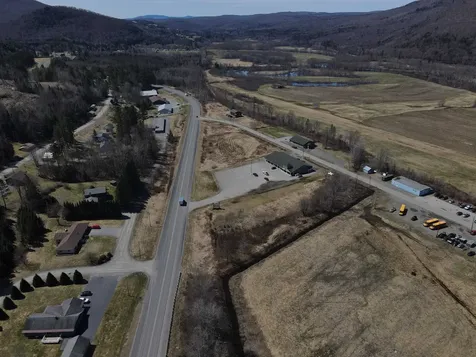 16 Metallak Place Colebrook NH 03576