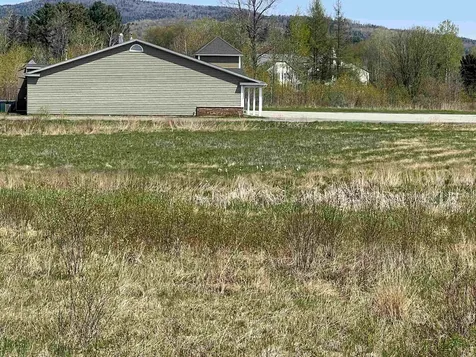 16 Metallak Place Colebrook NH 03576