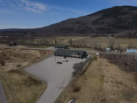 16 Metallak Place Colebrook NH 03576