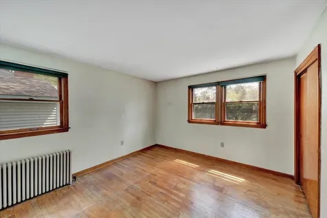 127 Edgemoor Drive Burlington VT 05408