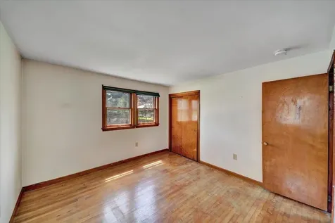 127 Edgemoor Drive Burlington VT 05408