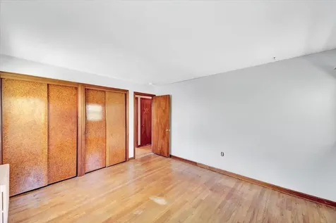 127 Edgemoor Drive Burlington VT 05408
