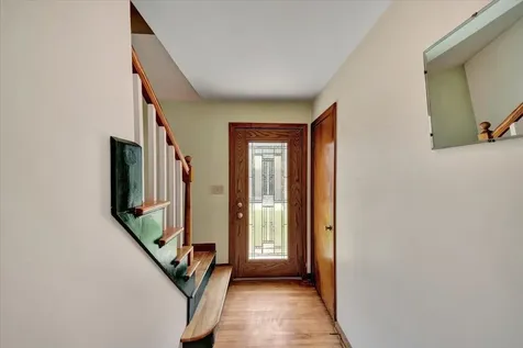 127 Edgemoor Drive Burlington VT 05408