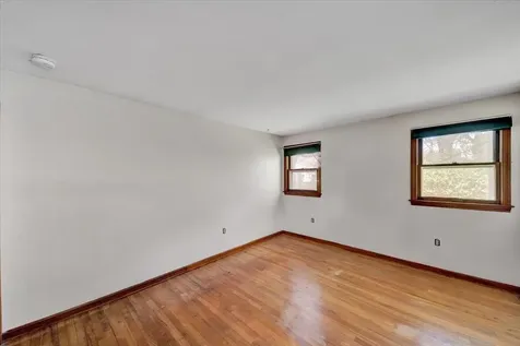 127 Edgemoor Drive Burlington VT 05408