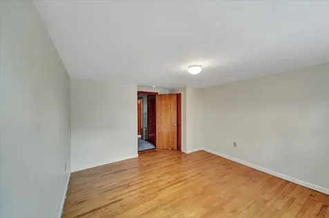 127 Edgemoor Drive Burlington VT 05408