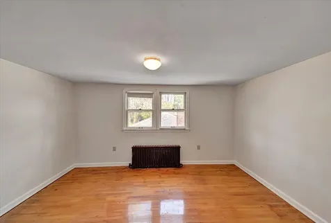 127 Edgemoor Drive Burlington VT 05408