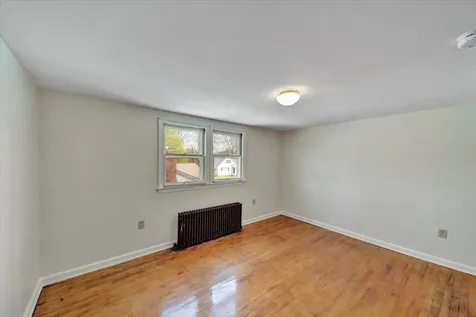 127 Edgemoor Drive Burlington VT 05408
