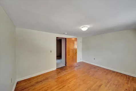 127 Edgemoor Drive Burlington VT 05408