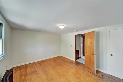127 Edgemoor Drive Burlington VT 05408