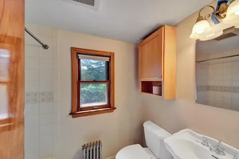 127 Edgemoor Drive Burlington VT 05408