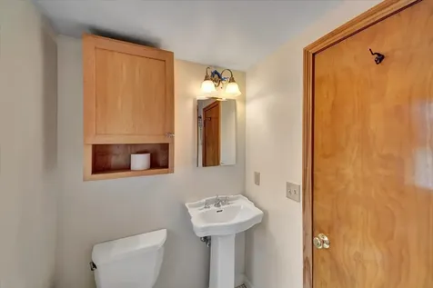 127 Edgemoor Drive Burlington VT 05408