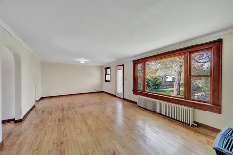127 Edgemoor Drive Burlington VT 05408